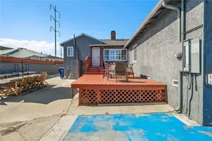 6104 6104 S La Cienega, Ladera Heights, CA 90056 - Photo 51