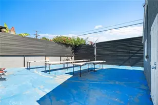 6104 6104 S La Cienega, Ladera Heights, CA 90056 - Photo 47