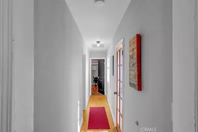 6104 6104 S La Cienega, Ladera Heights, CA 90056 - Photo 39