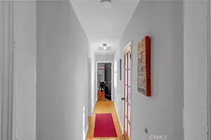 6104 6104 S La Cienega, Ladera Heights, CA 90056 - Photo 39