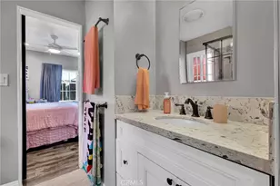 6104 6104 S La Cienega, Ladera Heights, CA 90056 - Photo 33