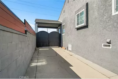 6104 6104 S La Cienega, Ladera Heights, CA 90056 - Photo 53