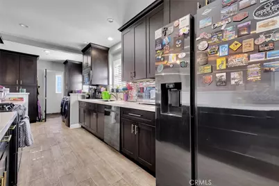 6104 6104 S La Cienega, Ladera Heights, CA 90056 - Photo 19