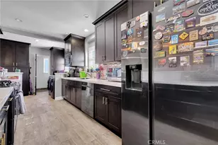 6104 6104 S La Cienega, Ladera Heights, CA 90056 - Photo 19