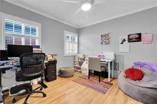 6104 6104 S La Cienega, Ladera Heights, CA 90056 - Photo 37