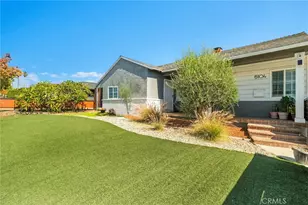 6104 6104 S La Cienega, Ladera Heights, CA 90056 - Photo 5