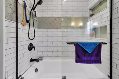 6104 6104 S La Cienega, Ladera Heights, CA 90056 - Photo 31