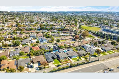 6104 6104 S La Cienega, Ladera Heights, CA 90056 - Photo 57