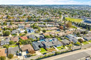 6104 6104 S La Cienega, Ladera Heights, CA 90056 - Photo 57