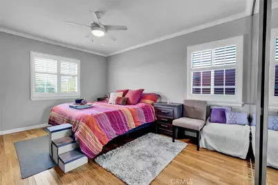 6104 6104 S La Cienega, Ladera Heights, CA 90056 - Photo 41