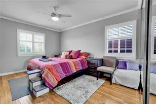 6104 6104 S La Cienega, Ladera Heights, CA 90056 - Photo 41