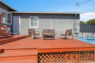 6104 6104 S La Cienega, Ladera Heights, CA 90056 - Photo 45