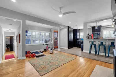 6104 6104 S La Cienega, Ladera Heights, CA 90056 - Photo 27