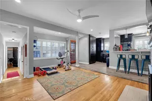 6104 6104 S La Cienega, Ladera Heights, CA 90056 - Photo 27