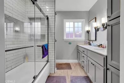 6104 6104 S La Cienega, Ladera Heights, CA 90056 - Photo 29