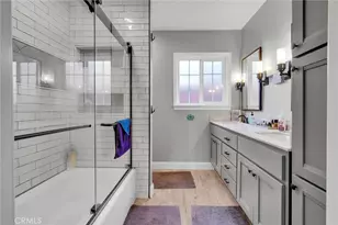 6104 6104 S La Cienega, Ladera Heights, CA 90056 - Photo 29