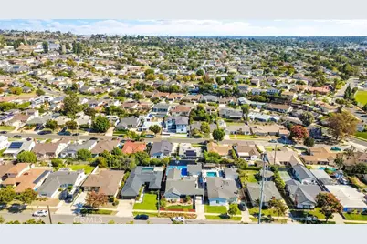 6104 6104 S La Cienega, Ladera Heights, CA 90056 - Photo 55