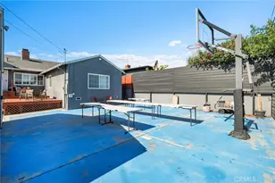 6104 6104 S La Cienega, Ladera Heights, CA 90056 - Photo 49