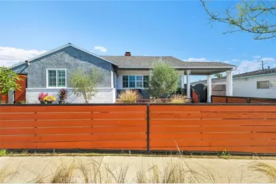 6104 6104 S La Cienega, Ladera Heights, CA 90056 - Photo 1