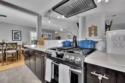 6104 6104 S La Cienega, Ladera Heights, CA 90056 - Photo 15