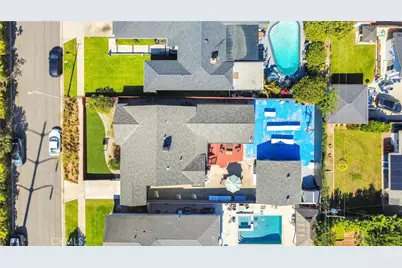 6104 6104 S La Cienega, Ladera Heights, CA 90056 - Photo 59