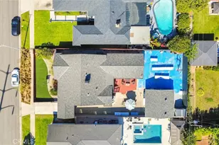 6104 6104 S La Cienega, Ladera Heights, CA 90056 - Photo 59