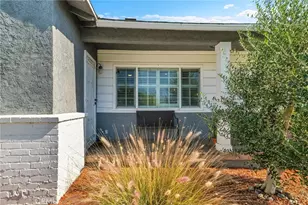 6104 6104 S La Cienega, Ladera Heights, CA 90056 - Photo 7