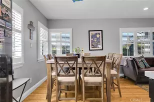 6104 6104 S La Cienega, Ladera Heights, CA 90056 - Photo 21