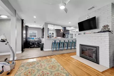 6104 6104 S La Cienega, Ladera Heights, CA 90056 - Photo 23