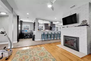 6104 6104 S La Cienega, Ladera Heights, CA 90056 - Photo 23