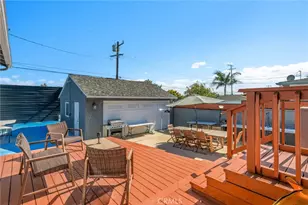 6104 6104 S La Cienega, Ladera Heights, CA 90056 - Photo 43