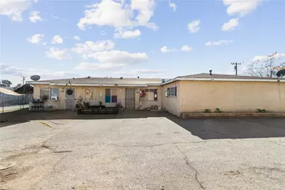 10149 Alder Avenue, Bloomington, CA 92316 - Photo 7