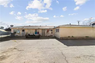 10149 Alder Ave, Bloomington, CA 92316 - Photo 7