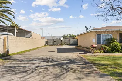 10149 Alder Avenue, Bloomington, CA 92316 - Photo 5