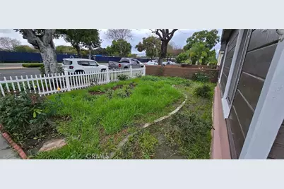 11826 Studebaker, Norwalk, CA 90650 - Photo 5