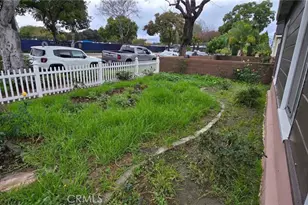 11826 Studebaker, Norwalk, CA 90650 - Photo 5