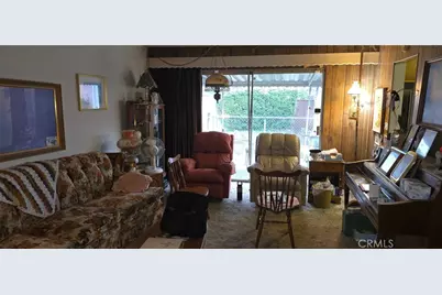 11826 Studebaker, Norwalk, CA 90650 - Photo 13