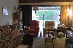 11826 Studebaker, Norwalk, CA 90650 - Photo 13