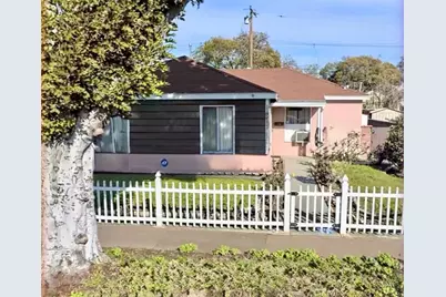 11826 Studebaker, Norwalk, CA 90650 - Photo 1
