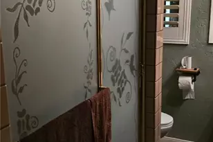 11826 Studebaker, Norwalk, CA 90650 - Photo 7