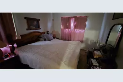 11826 Studebaker, Norwalk, CA 90650 - Photo 15