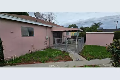 11826 Studebaker, Norwalk, CA 90650 - Photo 3