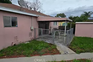 11826 Studebaker, Norwalk, CA 90650 - Photo 3