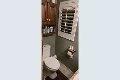 11826 Studebaker, Norwalk, CA 90650 - Photo 9