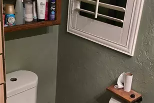 11826 Studebaker, Norwalk, CA 90650 - Photo 9