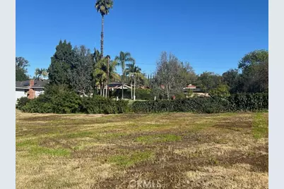 8437 La Bajada, Whittier, CA 90605 - Photo 5