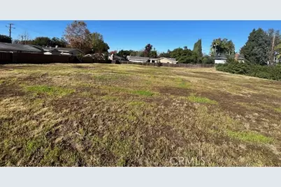 8437 La Bajada, Whittier, CA 90605 - Photo 7