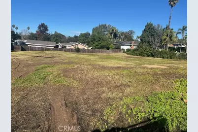 8437 La Bajada, Whittier, CA 90605 - Photo 3