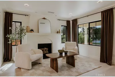 584 N Plymouth, Los Angeles, CA 90004 - Photo 9