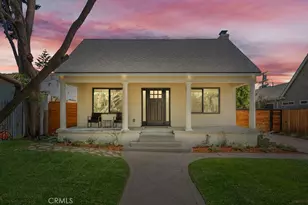 584 N Plymouth, Los Angeles, CA 90004 - Photo 1